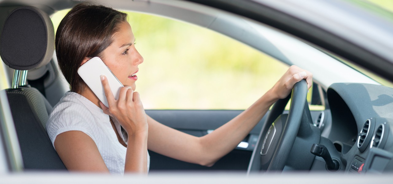 Fahranfänger-Ratgeber – wichtige Infos rund ums Auto