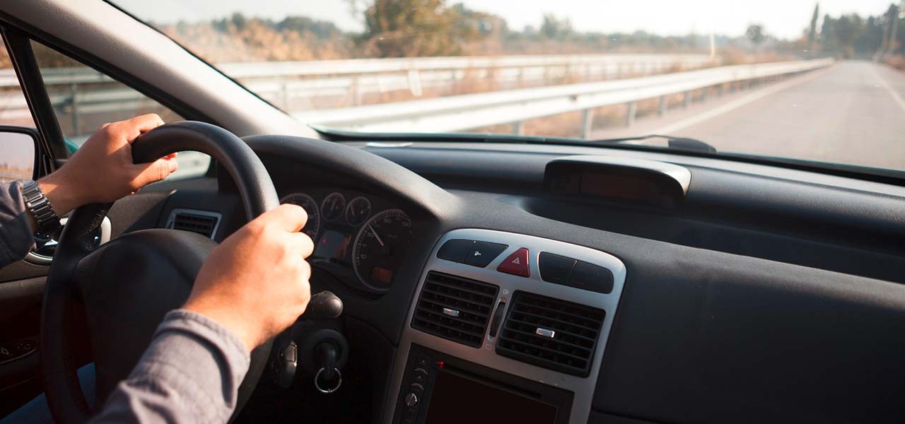 Die Preise für den Führerschein: 12 Sonderfahrten sind verpflichtend